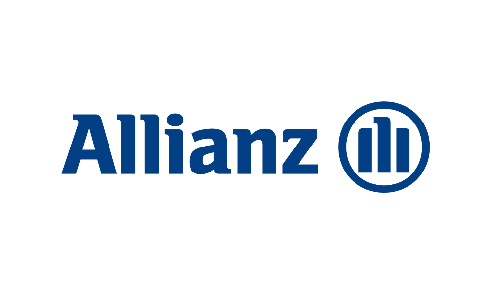 Alp-Mer-Motors