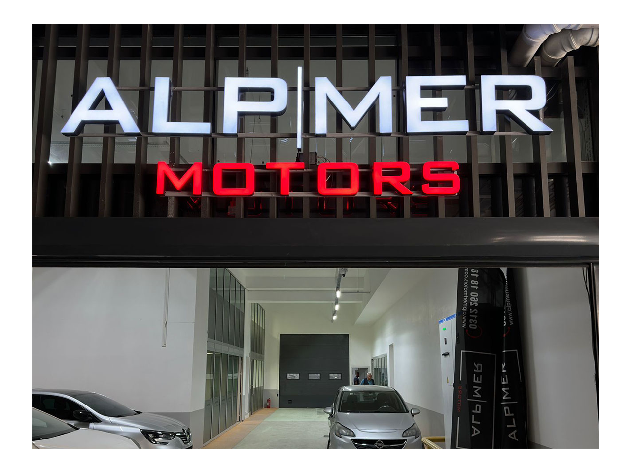 Alp-mer-motors