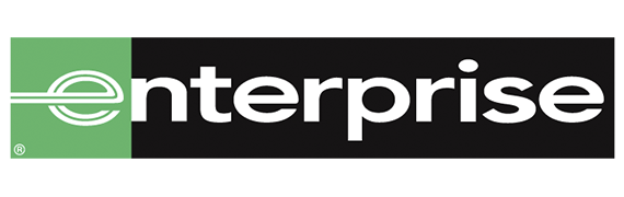 ENTERPRİSE OTO KİRALAMA