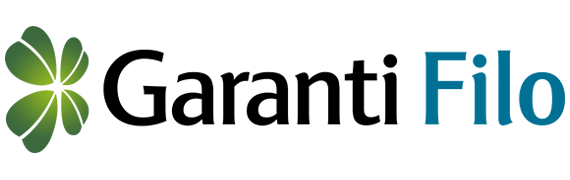 Garanti FİLO